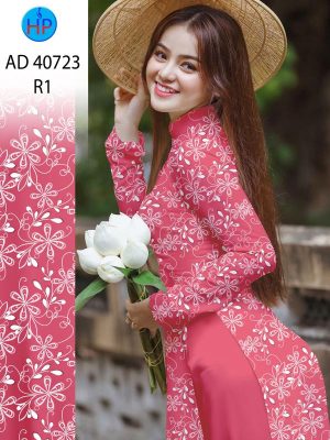 1647922528 vai ao dai dep moi ra (13)